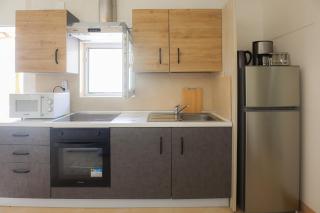 Apartments Marina - Countryside - WIFI - BY BEDZY - 9