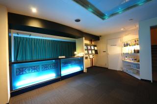 ホテルレッツ - Asahikawa - 6