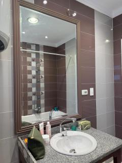 AlNasayem Twin Villa - 7