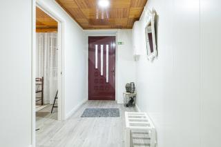 Casa do Ninho - 9