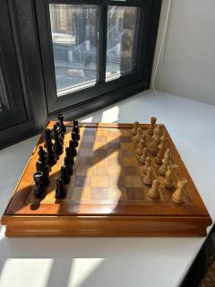 Stylish apartment in Halifax - Halifax - 6