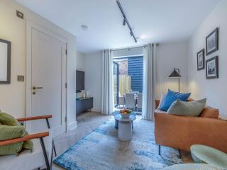 Sea Beet - Uk49245 - Whitstable - 9