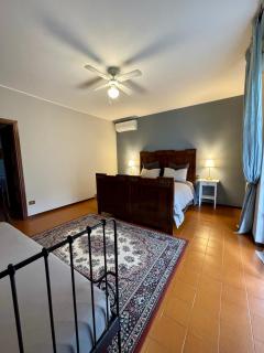 Casa Emilia lake view apartment - Lierna - 5