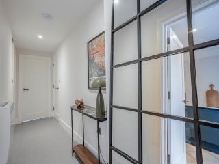 Restharrow - Uk49244 - Whitstable - 9
