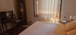 Alta Perugia B&B - Perugia - 5