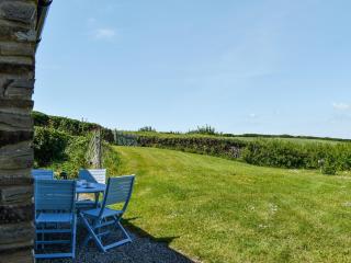 Carriage House - Mawgan Porth - 0