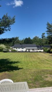 Villa with 4 bed rooms with internet in Vimmerby - Gullringen - 6