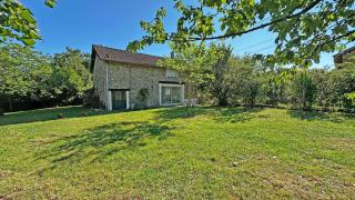 Neuville - Saint-Mathieu - 0