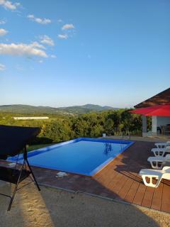 Vikendica Hangover - Gradačac - 6