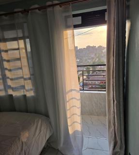 The gentle hideaway - 1