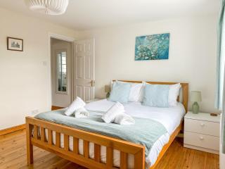 Canterbury Oasis - Modern 2-Bed Home with FREE Parking - Canterbury - 9