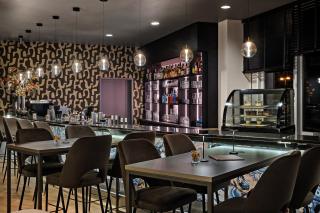 Leonardo Hotel Mainz - 1