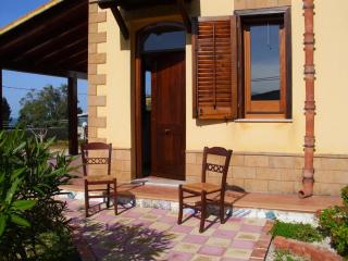 Casale Mare - 5