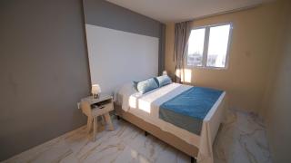 Davila Flat Hotel - 6