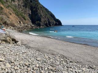 IL PORTICCIOLO - 9