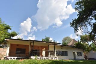 Family Home - Bujumbura - 8