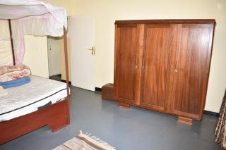 Family Home - Bujumbura - 5