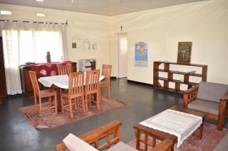 Family Home - Bujumbura - 4