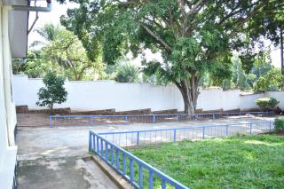 Family Home - Bujumbura - 2