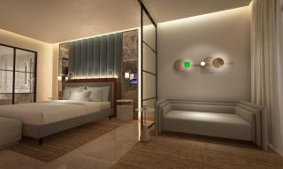 Grand Sunset Princess - All Inclusive - 3