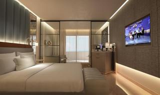 Grand Sunset Princess - All Inclusive - 2