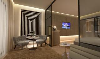 Grand Sunset Princess - All Inclusive - 1