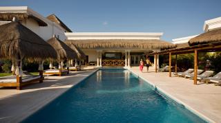 Grand Sunset Princess - All Inclusive - 3