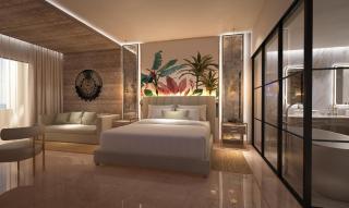 Grand Sunset Princess - All Inclusive - 8