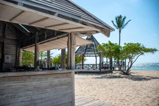 Grand Sunset Princess - All Inclusive - 4