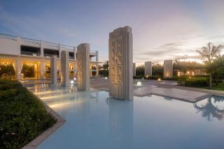 Platinum Yucatan Princess Adults Only - All Inclusive - Playa del Carmen - 9