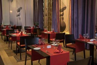 Platinum Yucatan Princess Adults Only - All Inclusive - Playa del Carmen - 6
