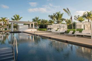 Platinum Yucatan Princess Adults Only - All Inclusive - Playa del Carmen - 4