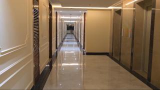 Hotel Regal Club and Resort - 9