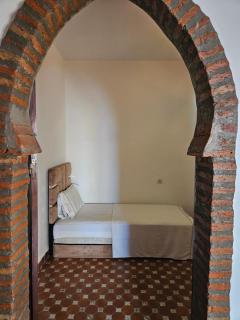 Résidence casa Rahma - 3