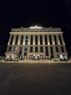 Hotel Regal Club and Resort - 4