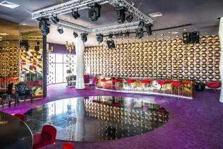 Platinum Yucatan Princess Adults Only - All Inclusive - 2