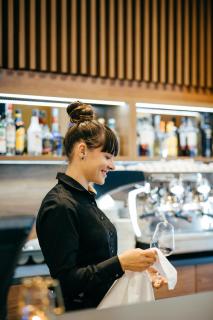 Aparthotel Termy Uniejów - 5