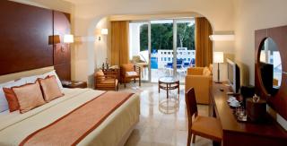 Grand Riviera Princess - All Inclusive - 9