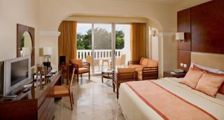 Grand Riviera Princess - All Inclusive - 7