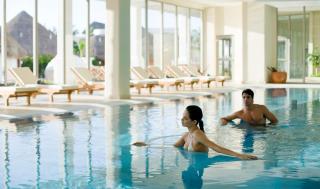 Grand Riviera Princess - All Inclusive - 2