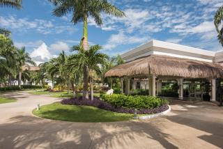 Grand Riviera Princess - All Inclusive - 7