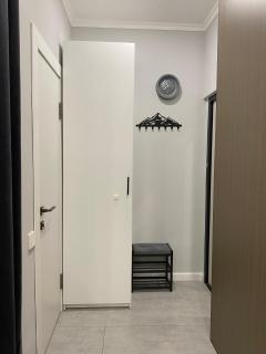 Contento Apartments - 4