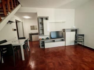 Annachiara cozy apartment - 4