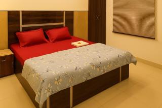 Prem Niketan 3BHK Villa in Vrindavan Near Prem Mandir - 1