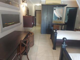 Hotel Aguia Negra - Vilanculos - 4