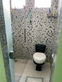 Spacious and cozy house COP30 - 7