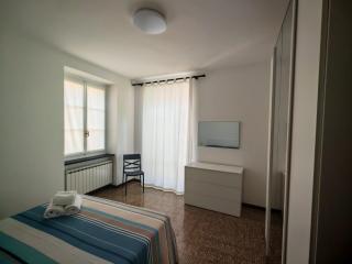 Annachiara cozy apartment - 7