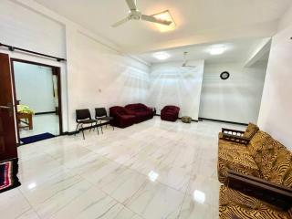White House by RECO - Arangala - 5