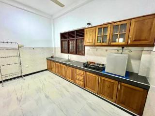 White House by RECO - Arangala - 3