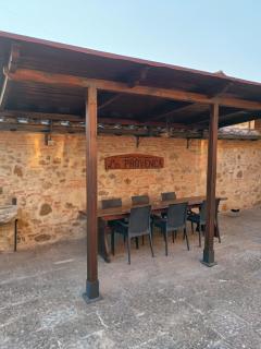 Agriturismo La Provenca - 7